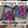 Kamagra Jellys 14